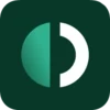 Software Logo